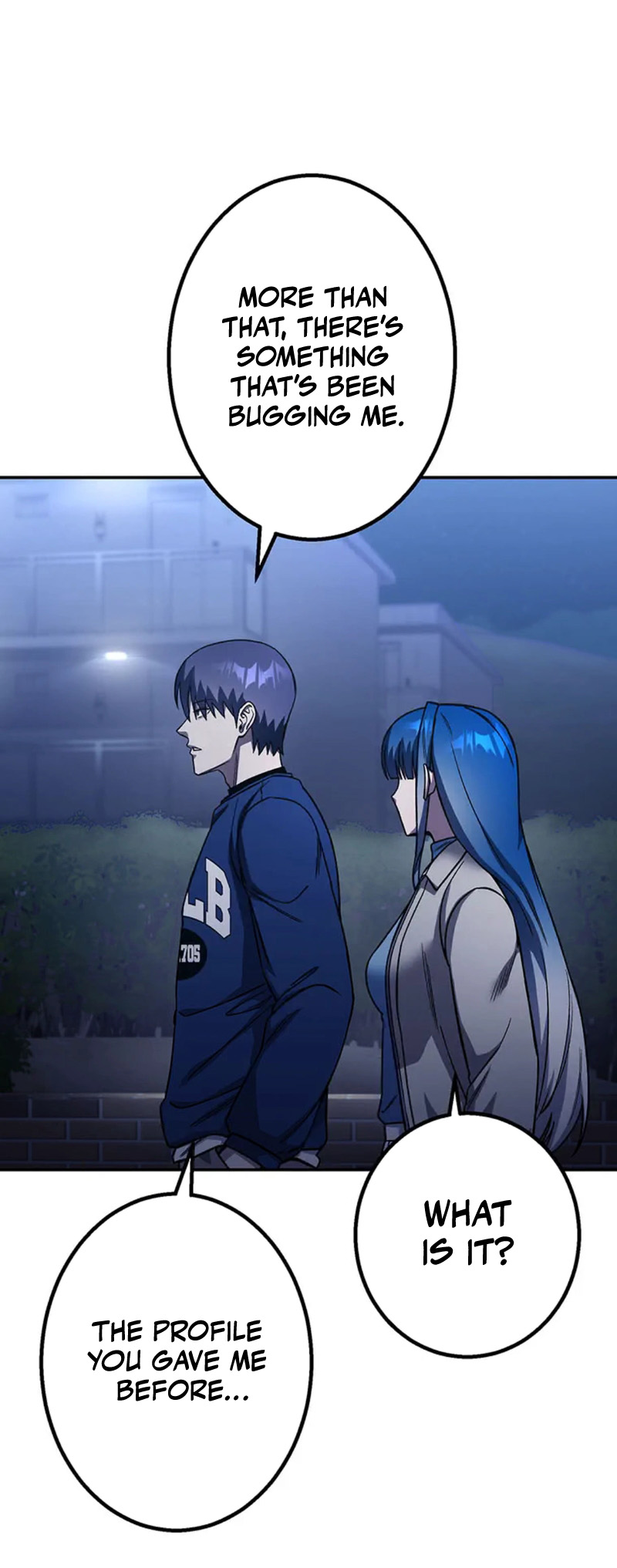 Academy Organization Chapter 16 28